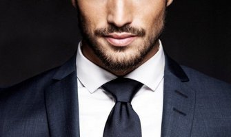 Mariano Di Vaio