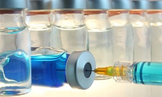 Evropska agencija za ljekova razmatra odobrenje još četiri vakcine