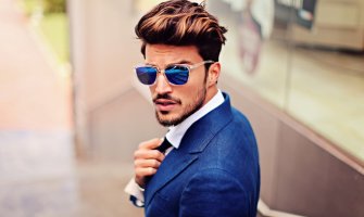 Mariano Di Vaio
