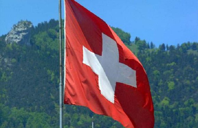 Bivši švajcarski predsjednik izabran za generalnog sekretara Savjeta Evrope