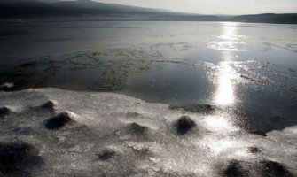 Temperatura Jadrana raste: Najtopliji u posljednjih 100 godina