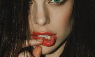 Raina Hein