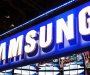 Samsung predstavio plan nastavak poslovanja: Početkom 2022. godine stižu 3nm čipovi