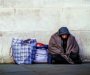 Vrhovni sud SAD-a raspravlja o zabrani beskućnicima da spavaju na otvorenom