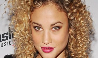 Stefani Bertram Rouz