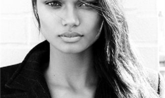 Daniela Braga