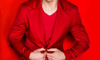 Aleksandar Radojičić