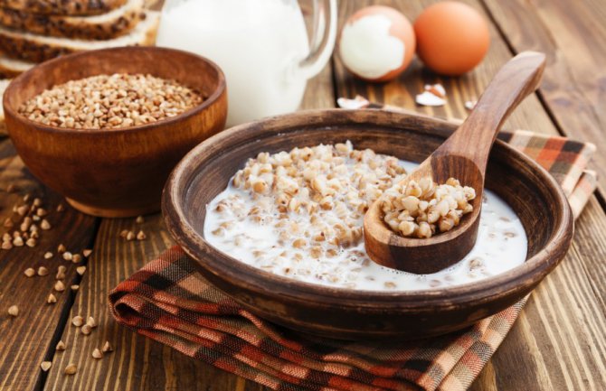 Koje su najzdravije, a koje najnezdravije žitarice za doručak?