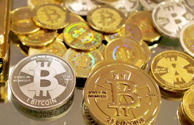 SAD zaplijenile više od 94.000 bitkoina, vrijednosti 3,6 milijardi dolara