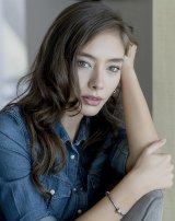 NeslihanAtaglkarasevdanihal