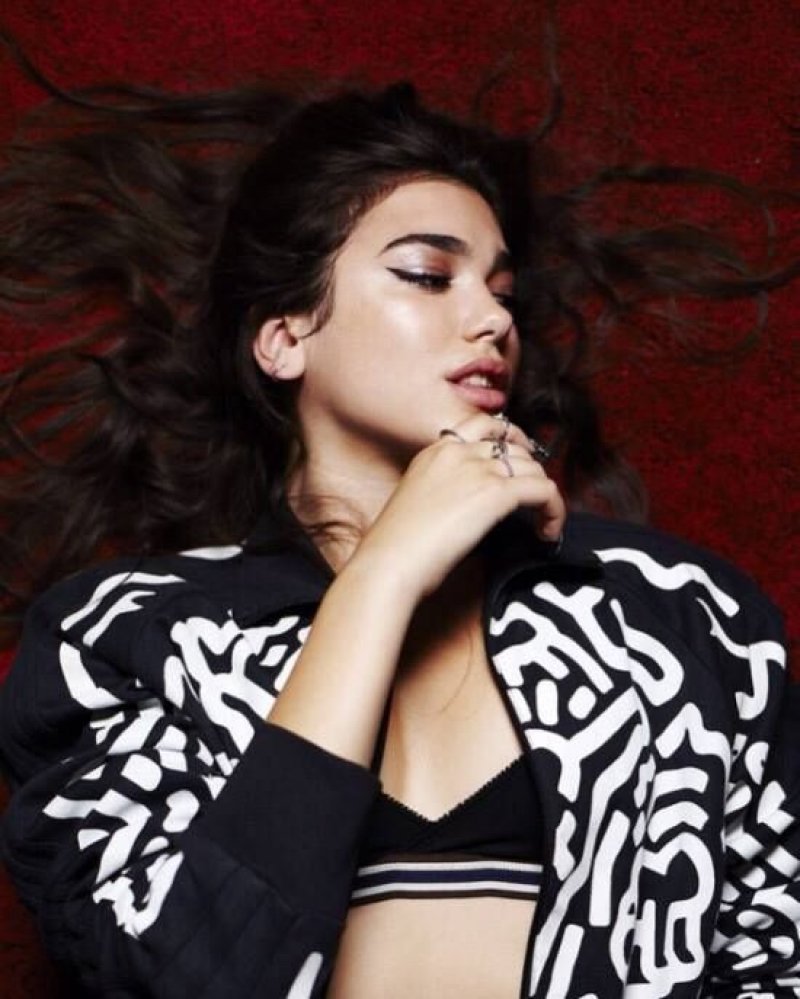 79833b65b565b73fa3086c9e92f5947e