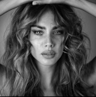 15965184102117948693300357901102946741177252n