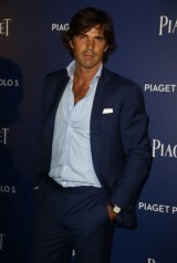 NachoFigueras2