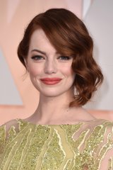 emmastonemup