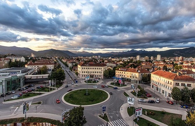 Za Nagradu oslobođenja Nikšića predloženo 12 kandidata