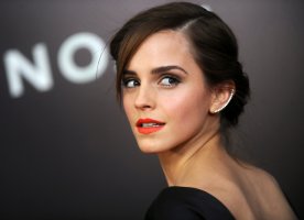 emmawatson20174kimage