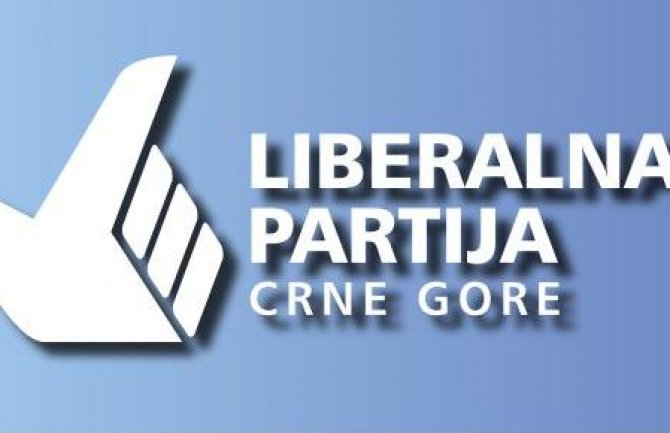 Liberalna partija danas bira predsjednika