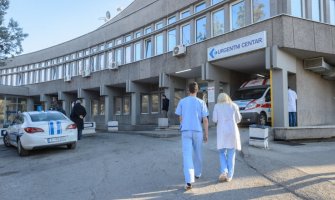 Medicinske sestre i babice su snažna sila i duša zdravstvenog sistema