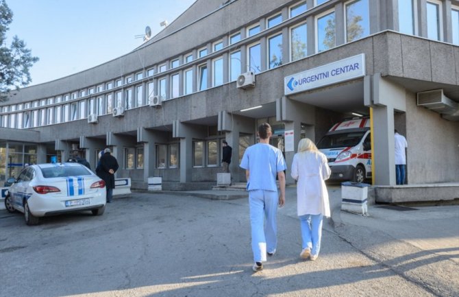 Medicinske sestre i babice su snažna sila i duša zdravstvenog sistema