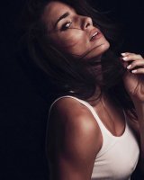 1660210111883018712381042945213512173358256o