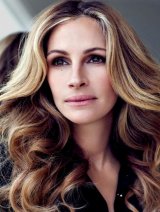 03juliaroberts675x0