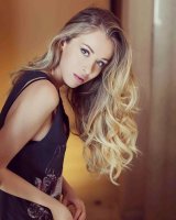 erikaaurorapistismodel165536