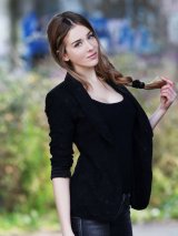 7142b50f33235f182f065f9bd701be87