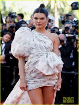 kendalljennercannesfilmfestival201736