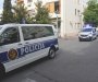 Podgoričaninu pozlilo u policijskoj marici, preminuo nakon privođenja