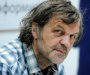 Kusturica oštro odgovorio novinaru da li je izdao muslimane: Hoceš li svoj DNK da ti dam?(VIDEO)