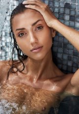 shannonlawsonbyadrianivan