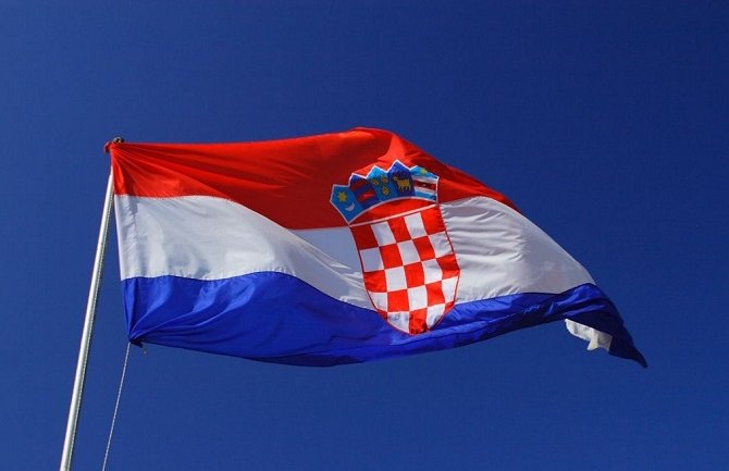 Poslanik predložio Saboru: One koji su glasali za Rezoluciju o Jasenovcu proglasiti nepoželjnim u Hrvatskoj