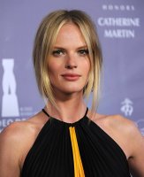 AnneVyalitsyna19160842600