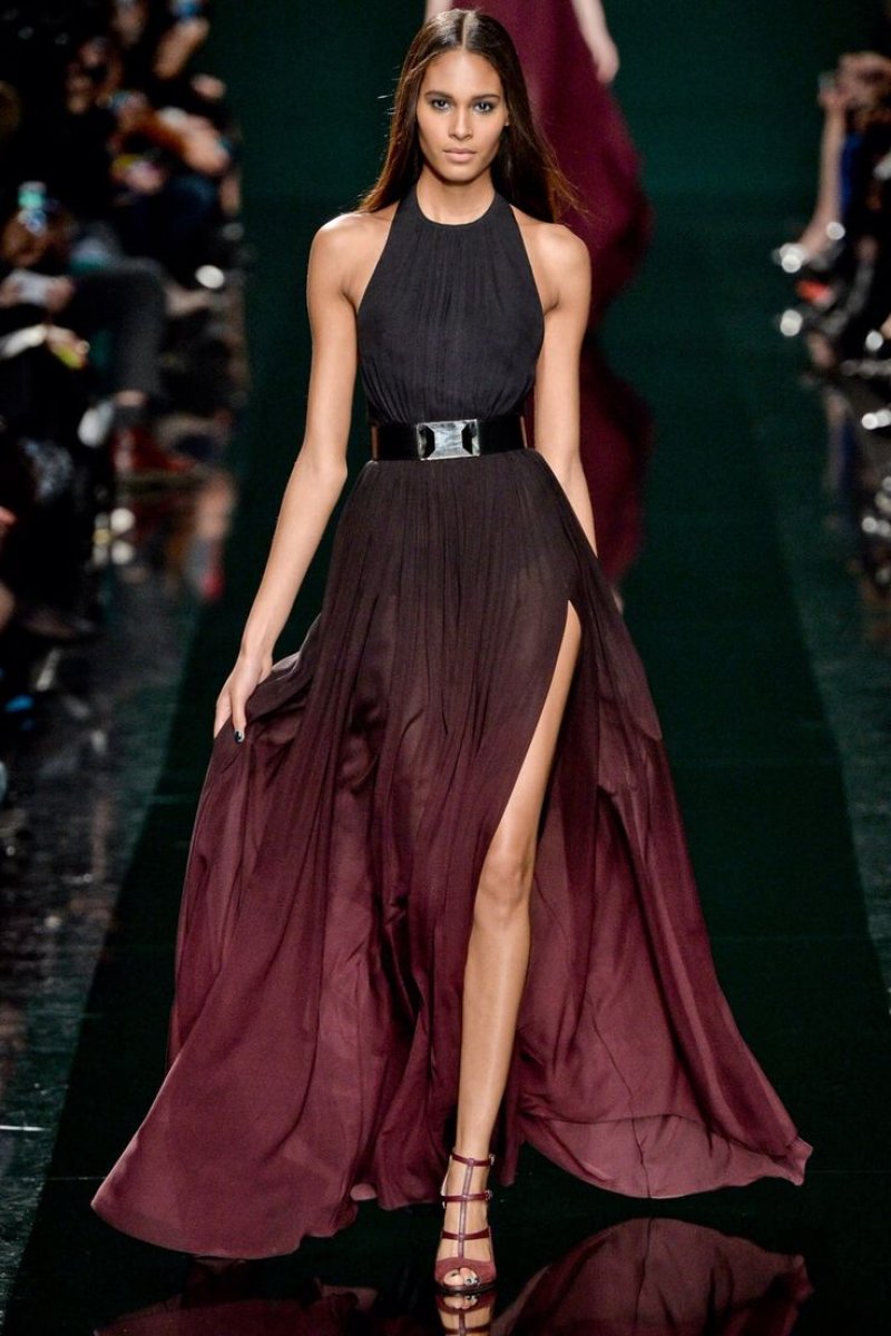 b0d6099b55f6c4950e95c506b3137207elliesaabeliesaabfall