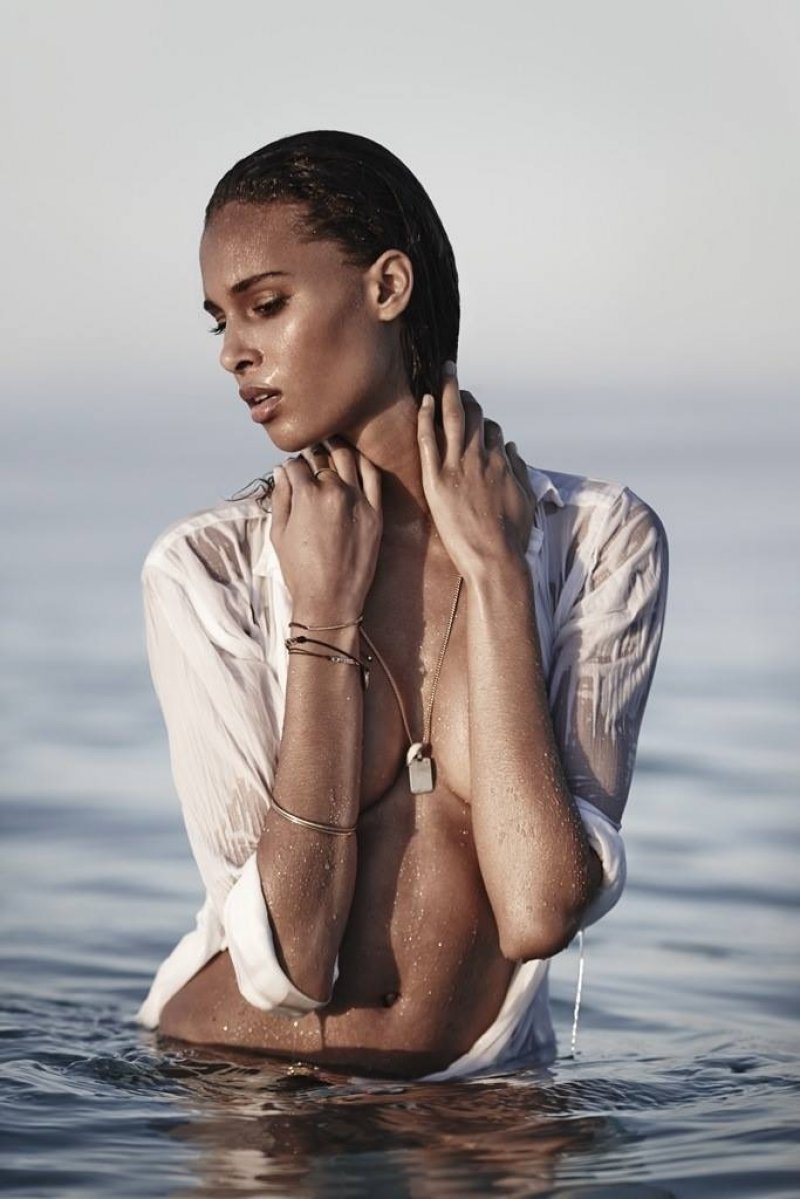 346ee95db80035527d62e6264ba8efd2