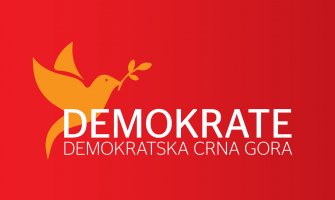 Demokrate: Daćemo olakšice onima koji se bave poljoprivredom