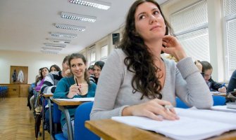 Studenti koji su počeli studije prije Bolonje da završe pod starim uslovima