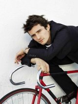 OrlandoBloomorlandobloom22279814421920