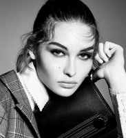 ZARAFallWinter2017byStevenMeisel1