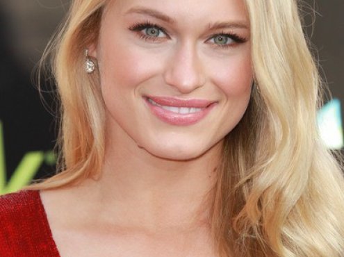 Leven Rambin