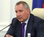 Rogozin zatražio zaštitu od Lavrova za Šišmakova i Popova