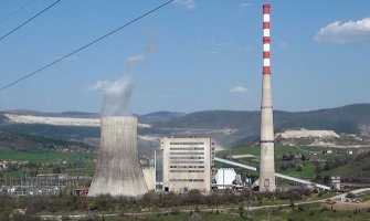 Elektroprivreda raspisala tendere: Remontuje TE Pljevlja za 2,75 miliona eura