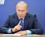 Putin: Skripalj je običan špijun, đubre i izdajica