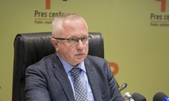 1,5 miliona eura za finansiranje projekata zapošljavanja lica sa invaliditetom