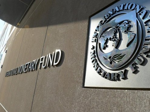 Reakcije na stavove MMF o najavi povećanja zarada i mogućem ukidanju ili smanjenju doprinosa za Fond PIO