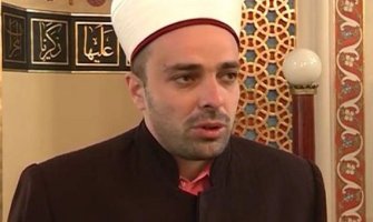 Kadribašić: Muslimani neće glasati za Medojevićevog kandidata