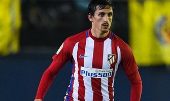 Stefan Savić na ljeto prelazi u Juventus?