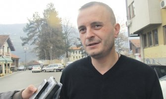 Knežević: Satisfakcije nemam, niti mi se dijete može vratiti; Mugoša: Godinama traje atak na ljekarsku profesiju