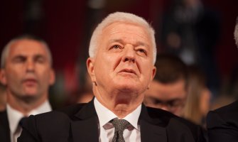 Marković: Bjelopoljska voda stiže na rafove naših prodavnica do kraja godine