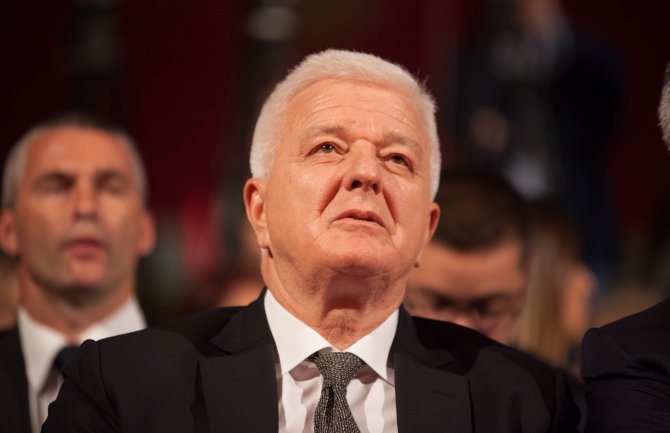 Marković: Bjelopoljska voda stiže na rafove naših prodavnica do kraja godine